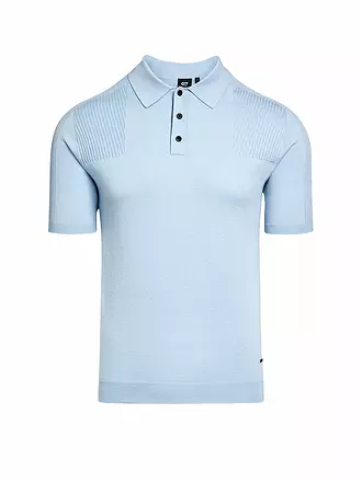 ALPHATAURI | Poloshirt FOTOL | 